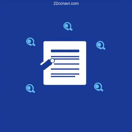 22cc.com⭐️ ONLINE PLATAFORMA OFICIAL, seu site confiável!