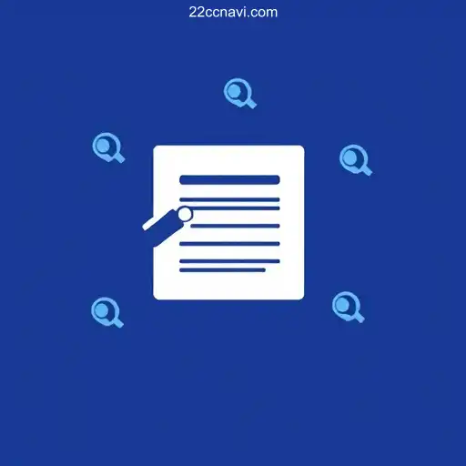 Understanding User Agreements: An In-depth Analysis of 22cc.com⭐️ ONLINE PLATAFORMA OFICIAL