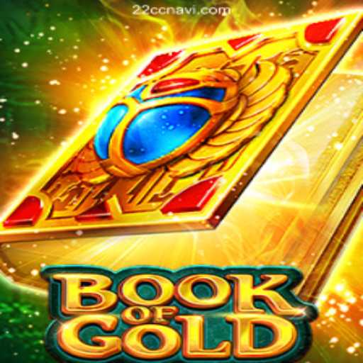 Exploring the Allure of Book of Gold