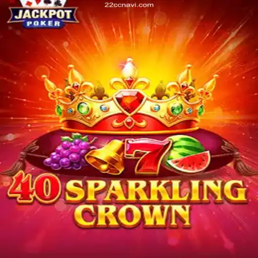 Discover the Thrilling World of 40SparklingCrown on 22cc.com
