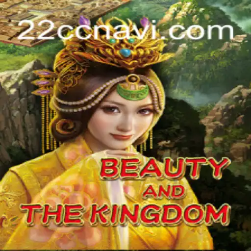 Exploring BeautyAndTheKingdom: A New Era of Gaming