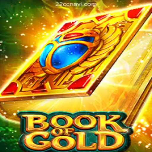 Exploring the Allure of Book of Gold