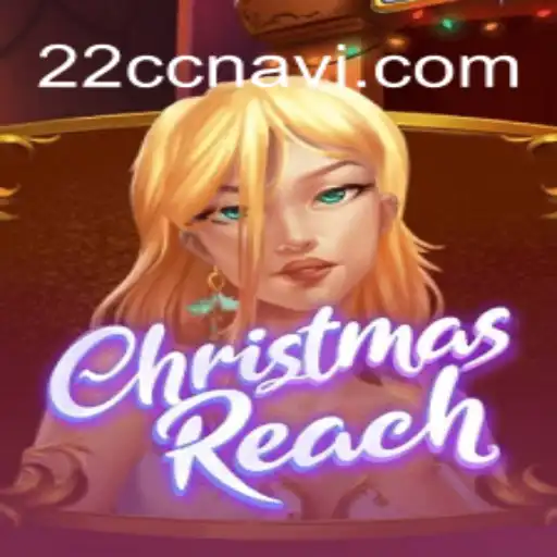 Exploring ChristmasReach: An Exciting Holiday Adventure