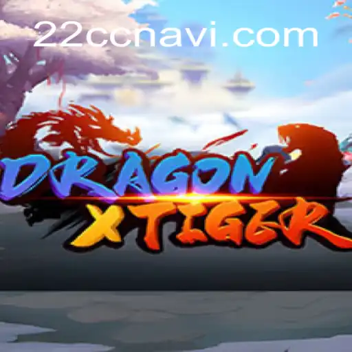 Explore the Thrilling World of DragonXTiger: The Newest Gaming Sensation