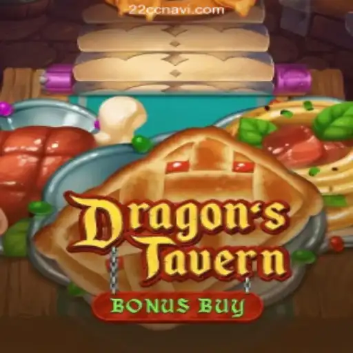 Exploring DragonsTavern: A Magical Gaming Experience