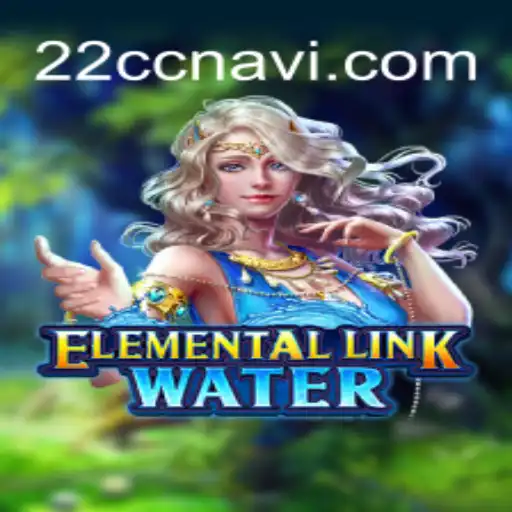 Exploring the Wonders of ElementalLinkWater: Dive Into the Adventure