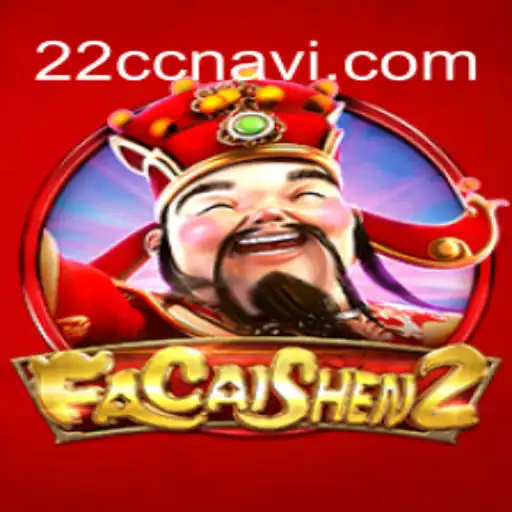 Exploring FaCaiShen2: A Journey into the World of Online Gaming