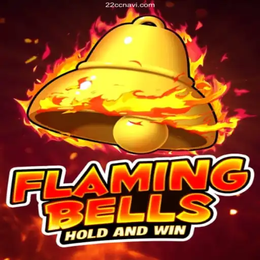 FlamingBells: A Thrilling Journey into Virtual Gaming