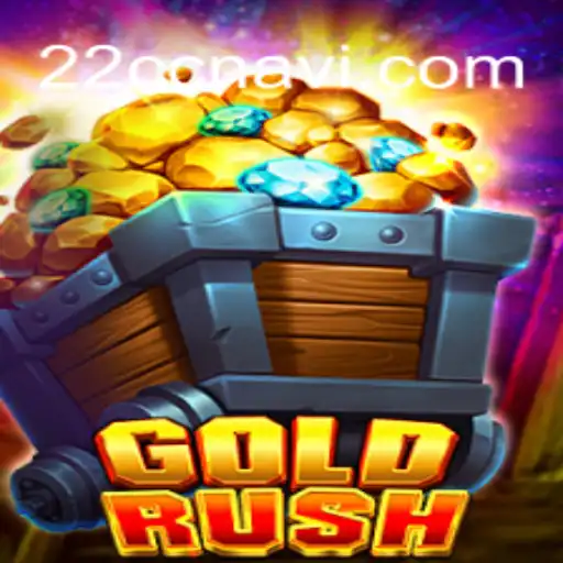 GoldRush: A Journey into the Excitement of Virtual Gold Mining
