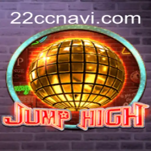 Exploring JumpHigh: The Ultimate Gaming Experience