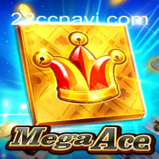 Discover the Thrilling World of MegaAce