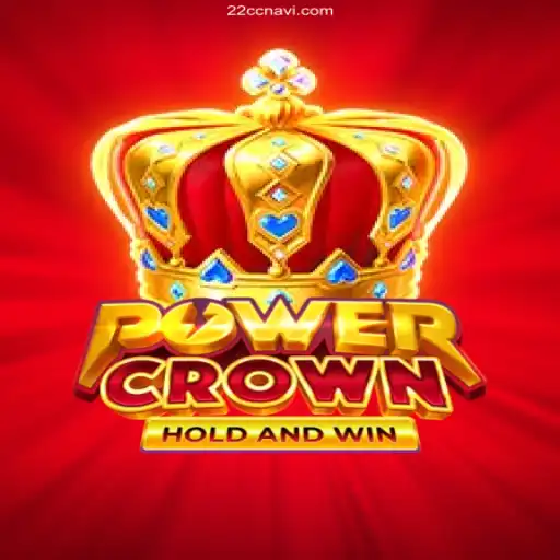 Discover PowerCrown: The Latest Online Gaming Sensation