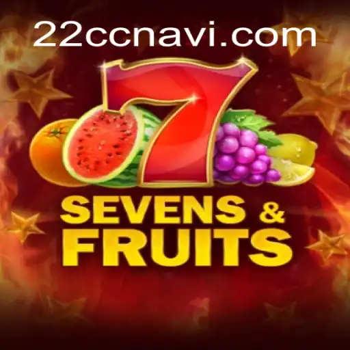 Discovering the Thrills of SevensFruits: A Comprehensive Guide
