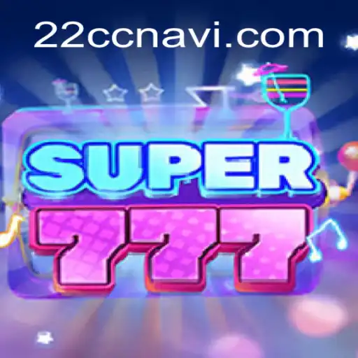 Discover the Exciting World of Super777: An In-Depth Guide