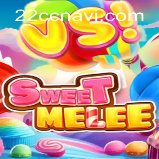 Explore the Exciting World of SweetMelee: A Comprehensive Guide