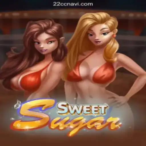 Exploring the Enchanting World of SweetSugar: Your Go-To Gaming Experience