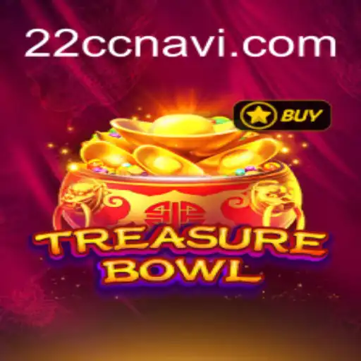 Exploring the Thrilling World of TreasureBowl