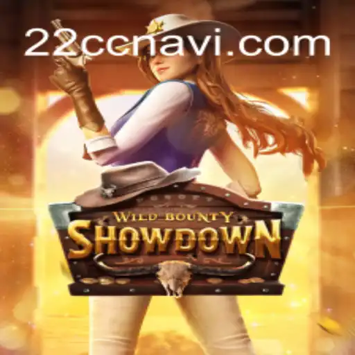 Discover the Adventure of WildBountyShowdown: The Ultimate Gaming Experience