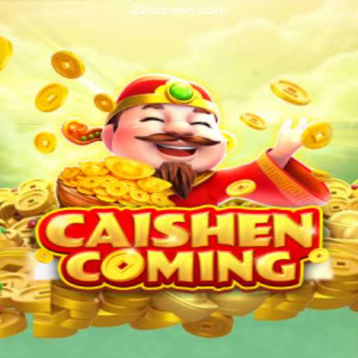 Exploring CAISHENCOMING: The Ultimate Gaming Experience on 22cc.com