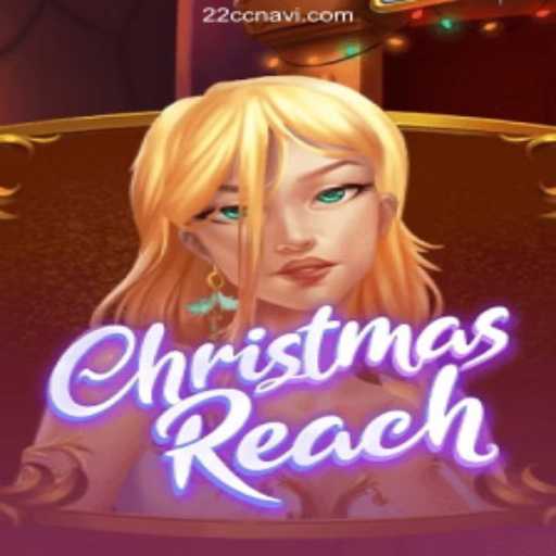 Exploring ChristmasReach: An Exciting Holiday Adventure