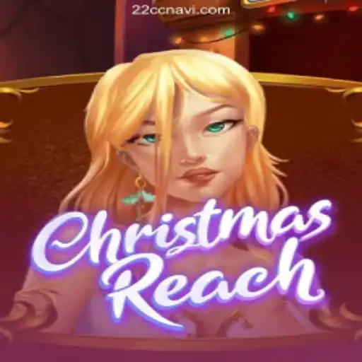 Exploring ChristmasReach: An Exciting Holiday Adventure