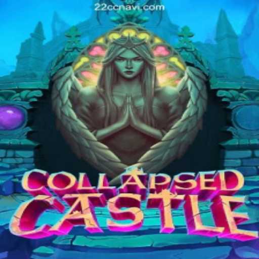 Embark on an Epic Adventure with CollapsedCastle
