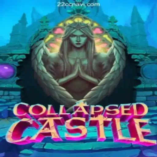Embark on an Epic Adventure with CollapsedCastle