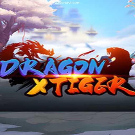 Explore the Thrilling World of DragonXTiger: The Newest Gaming Sensation