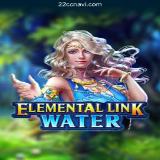 Exploring the Wonders of ElementalLinkWater: Dive Into the Adventure