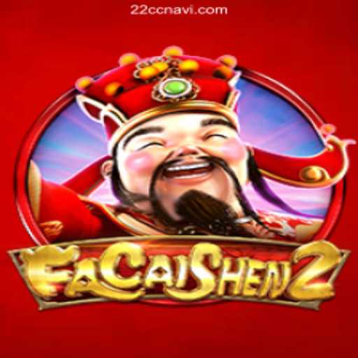 Exploring FaCaiShen2: A Journey into the World of Online Gaming