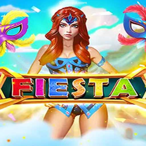 Exploring the Enchanting World of Fiesta: A Comprehensive Guide