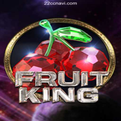 Exploring the World of FruitKing: A Comprehensive Guide