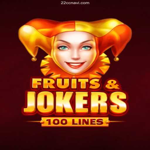 Exploring the Exciting World of FruitsAndJokers100: A Comprehensive Guide