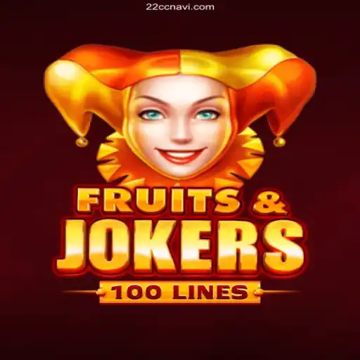 Exploring the Exciting World of FruitsAndJokers100: A Comprehensive Guide