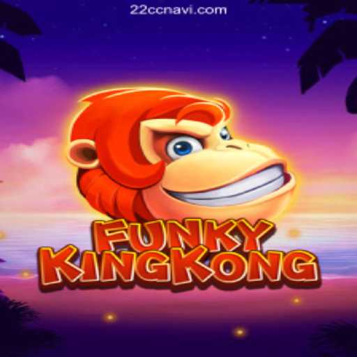 Exploring the Fascinating World of FunkyKingKong