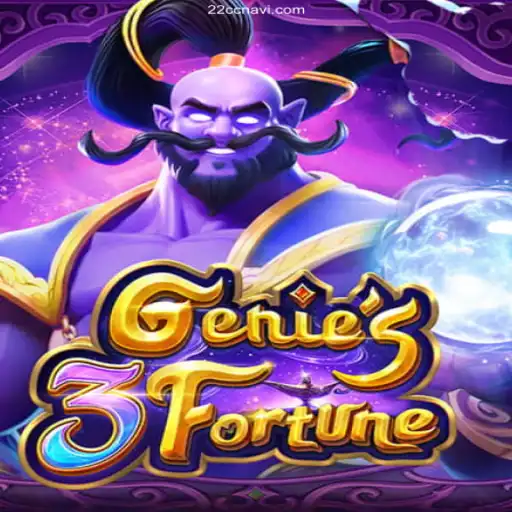 Discover the Magic of Genie3Fortune: An Insight into the New Gaming Sensation
