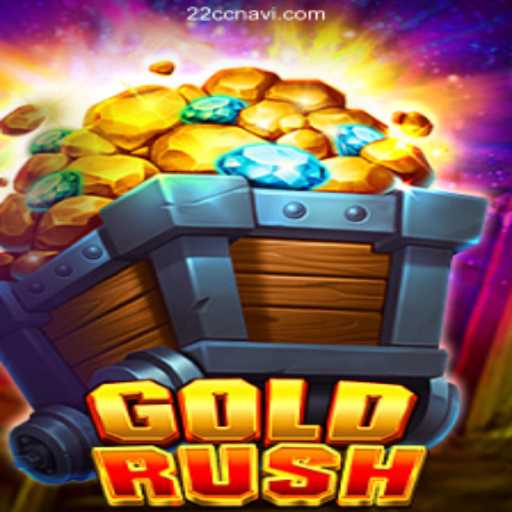 GoldRush: A Journey into the Excitement of Virtual Gold Mining