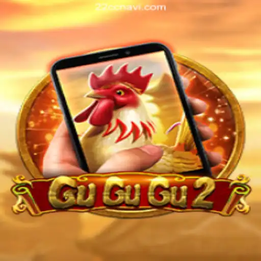 Discover the World of GuGuGu2M: The Latest Online Gaming Sensation