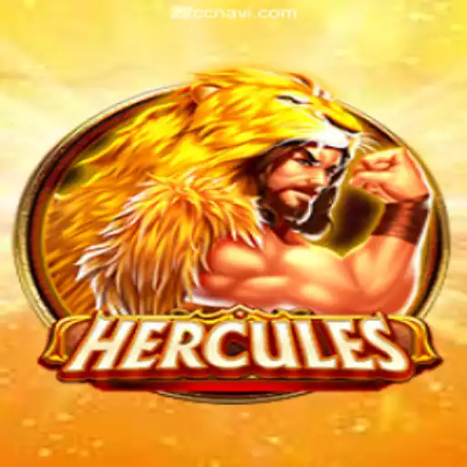 Discover Hercules: A Journey through Myth and Gameplay