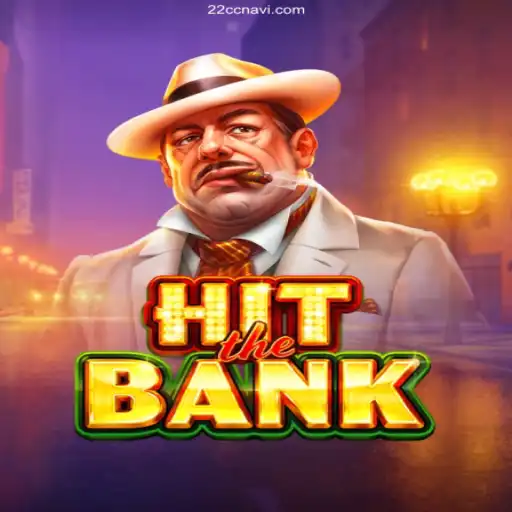 Exploring HitTheBank: Your Guide to This Exciting Game and 22cc.com⭐️ ONLINE PLATAFORMA OFICIAL