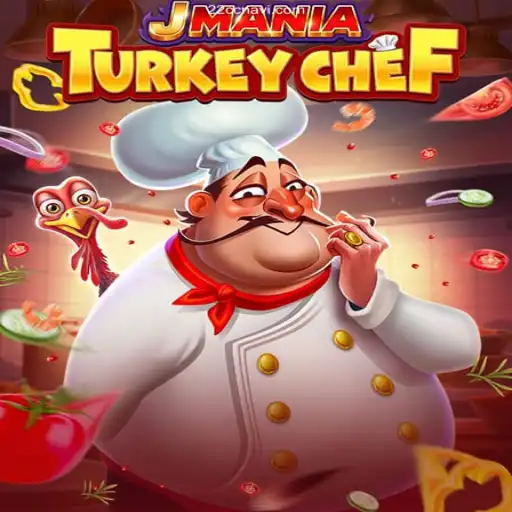 Discover the Culinary Journey in JManiaTurkeyChef