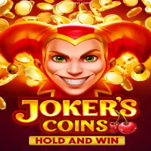 Exploring the Thrills of JokersCoins: A Comprehensive Guide