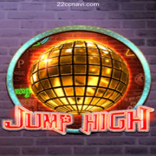 Exploring JumpHigh: The Ultimate Gaming Experience