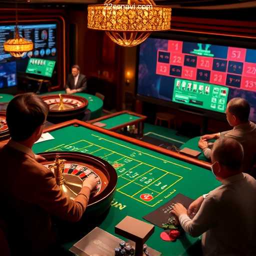 22cc.com⭐️ ONLINE PLATAFORMA OFICIAL, seu site confiável!