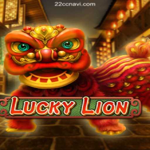 Exploring the World of LuckyLion: The Game That Combines Fun and Strategy