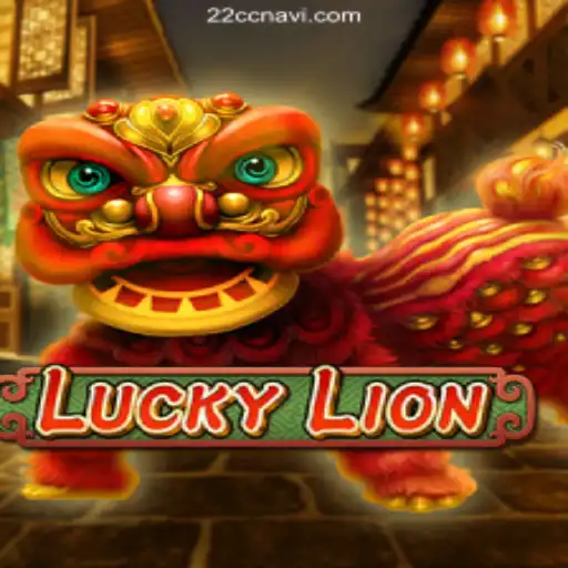 Exploring the World of LuckyLion: The Game That Combines Fun and Strategy