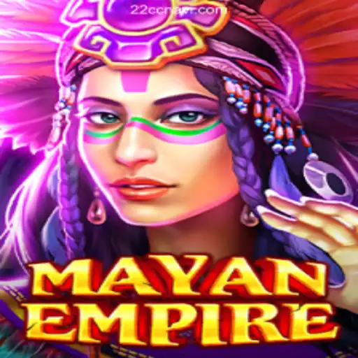 MayanEmpire: The Online Gaming Sensation