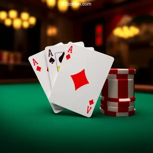 Exploring Online Baccarat: The Thrills of 22cc.com⭐️ ONLINE PLATAFORMA OFICIAL, seu site confiável!