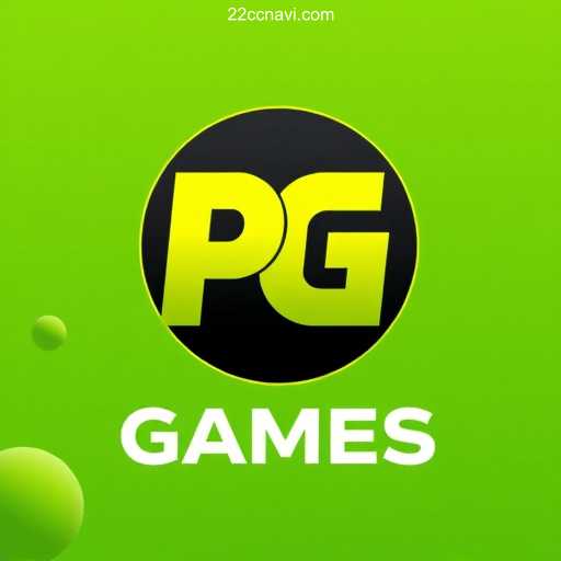 22cc.com⭐️ ONLINE PLATAFORMA OFICIAL, seu site confiável!