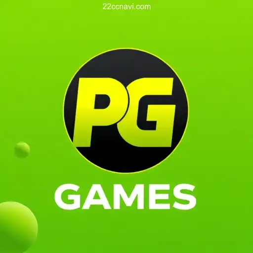 PG Games: A New Era in Interactive Entertainment